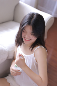 镜花缘之决战女儿国百度百科